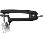 OXO Black Cherry & Olive Pitter