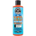 Chemical Guys Heavy Duty Water Spot Remover SPI10816