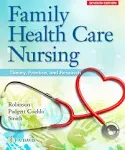 Family Health Care Nursing: Theory, Practice, and Research [Book]