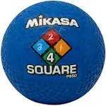 Mikasa Playground Ball