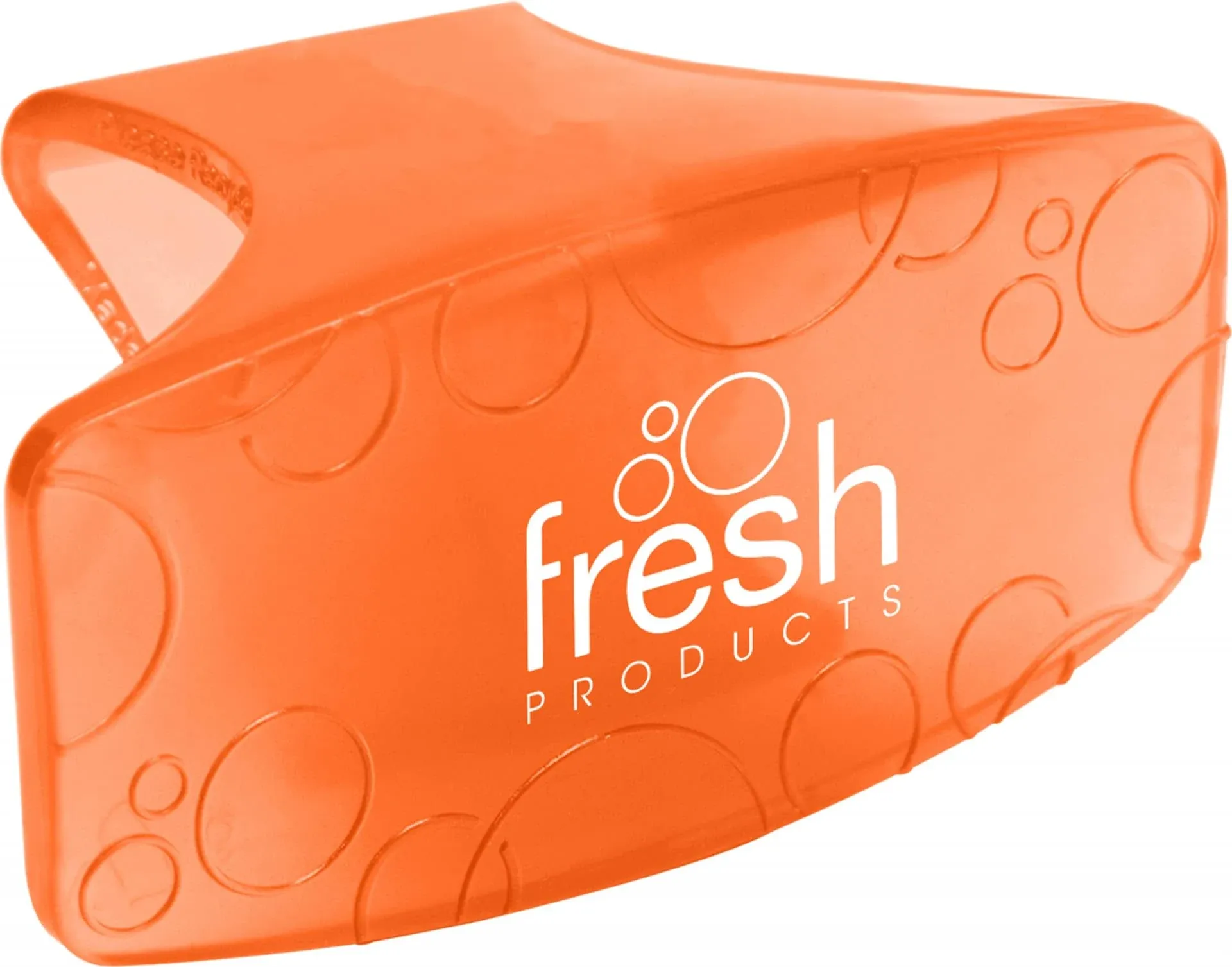 Fresh Products Eco Bowl Clip 2.0 Mango 12/cs