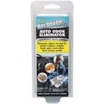 Star Brite Nosguardsg Auto Odor Eliminator