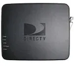 Directv CCK-W Wireless Cinema Connection Kit (DCAW1R0-01)