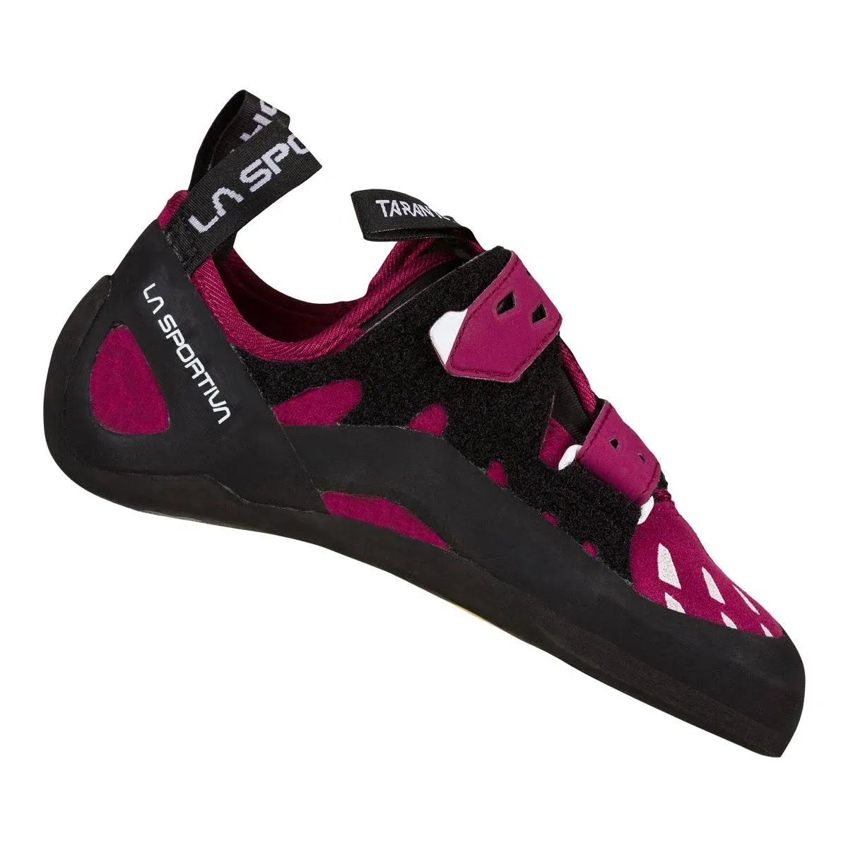 La Sportiva Tarantula Climbing Shoes - Women's