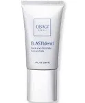 Obagi Elastiderm Neck and Decollete Concentrate 1 fl oz / 30 ml