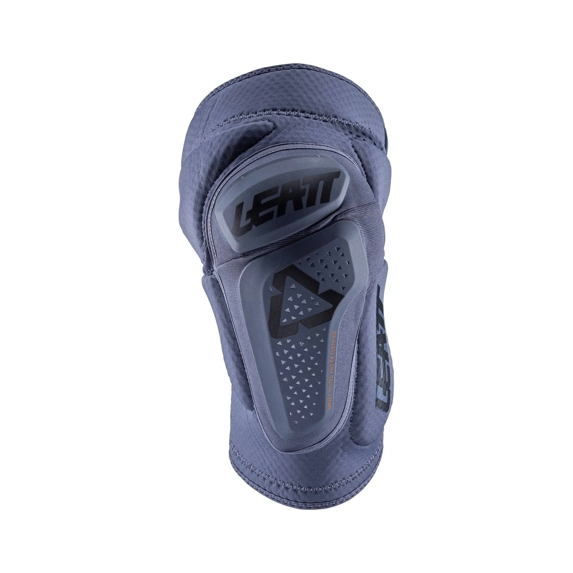 Leatt Knee Guard 3DF 6.0 Flint #S/M