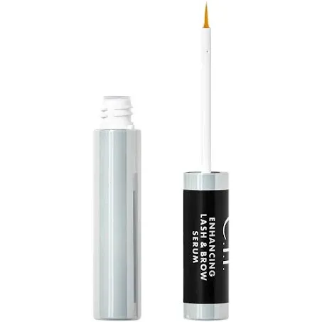 e.l.f. Enhancing Lash & Brow Serum