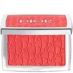 Dior Rosy Glow Blush - 062 Bronzed Glow