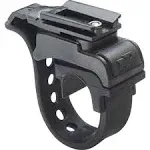 #6645 - Lumina™ Handlebar Strap Mount