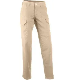 First Tactical Women's V2 Tactical Pants