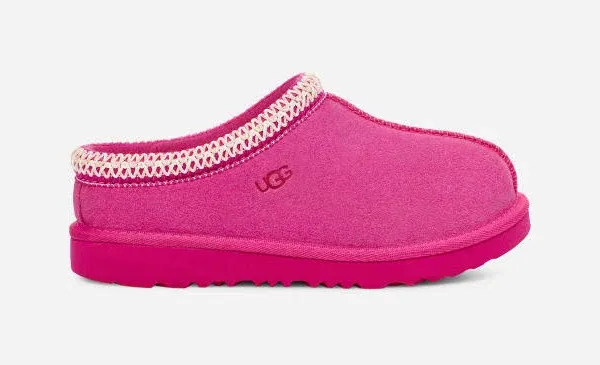 UGG Kids Tasman II