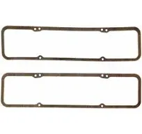 Fel-Pro Valve Cover Gasket Set VS 12869