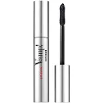 PUPA Milano Mascara Vamp! Mascara Extreme