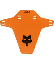 Fox Mud Guard