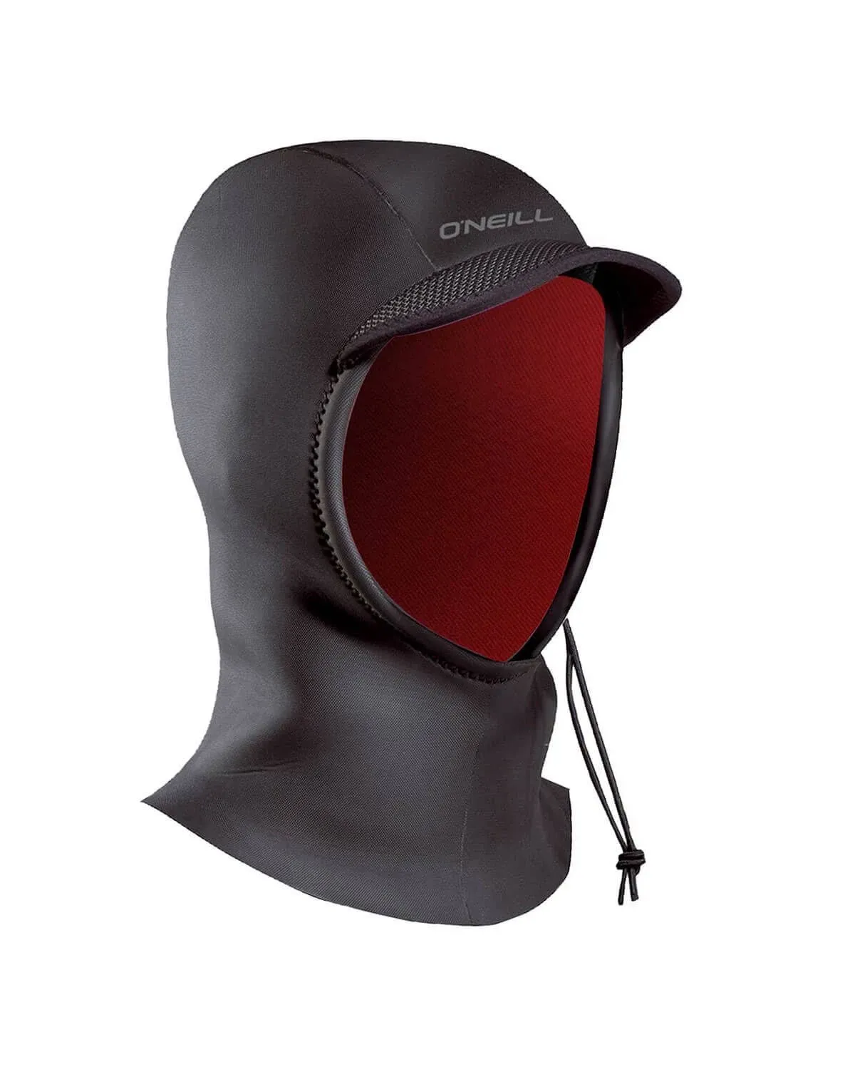 O'Neill Psycho 3mm Hood