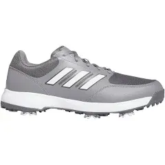 Adidas Men's Tech Response 3.0 Golf Shoes