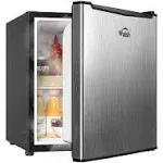 Walsh Compact Refrigerator WSR17S5