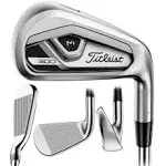 Titleist T300 2021 Iron Set | Golf Avenue