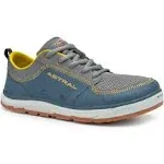 Astral Men's Brewer 2.0, Storm Navy / 8.5