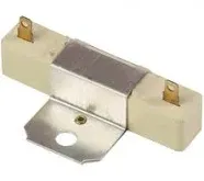 MSD 8214 Ballast Resistor