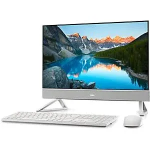 Dell Inspiron All in One 27-inch