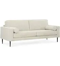 Ashley Furniture Hazela Sofa