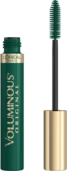 L'oreal Paris Voluminous Original Mascara