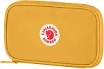 Fjallraven Kanken Travel Wallet - Unisex