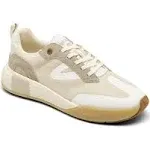 TRETORN Women's A-Volley Sneaker