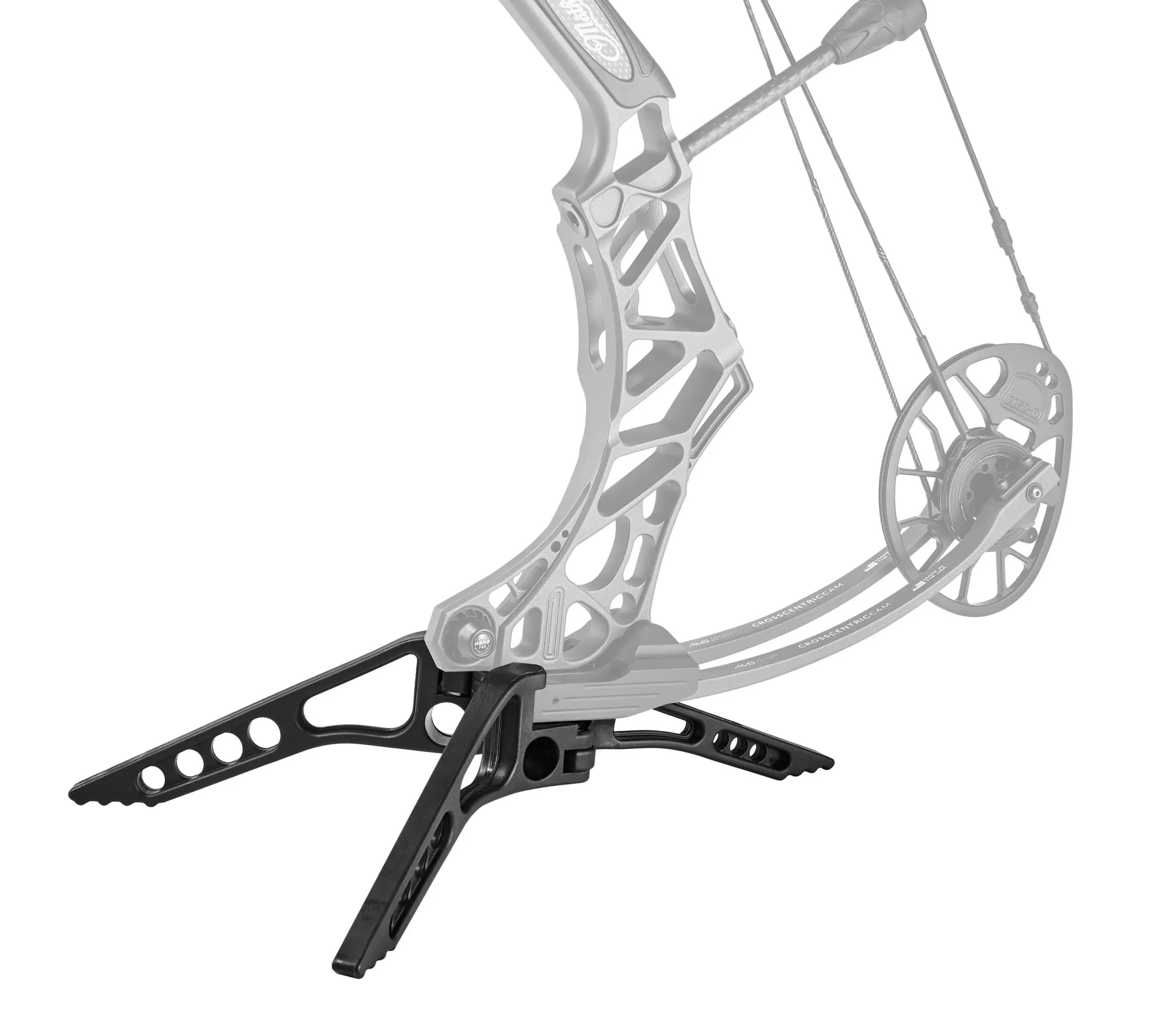 Mathews Engage Slim Limb Legs