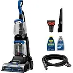 BISSELL TurboClean Pet XL Upright Carpet Cleaner 3738