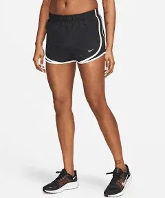 Nike Tempo Women&#039;s Running Shorts Sz S New WT