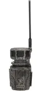 Stealth Cam Revolver 360 Cellular Trail Camera