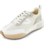 TRETORN Women's A-Volley Sneaker