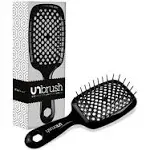 FHI Heat UNbrush Detangling Hair Brush