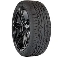 Toyo Extensa HP II Tire - 185/55R16 83V