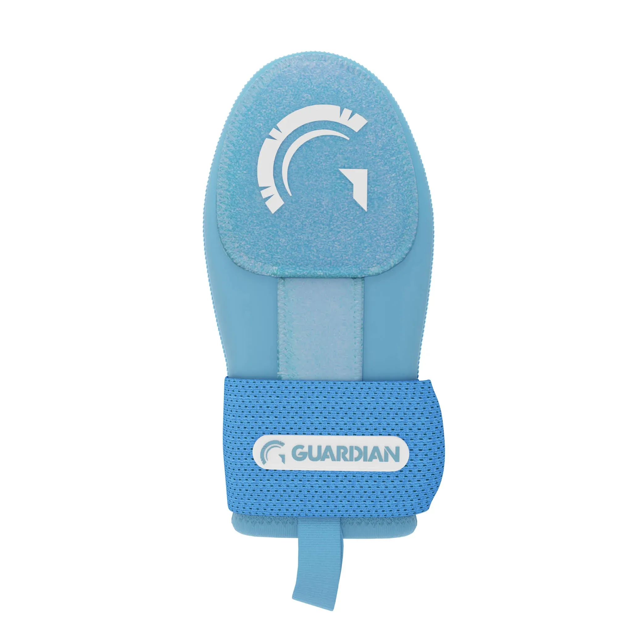 Guardian Baseball Sliding Mitt Softball Sliding Guard