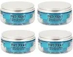 Tigi Bed Head Manipulator Styling Cream 2.0 oz. Pack of 4