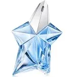 Angel Eau De Parfum Refillable Spray – Thierry Mugler