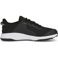 Puma Men's Fusion Grip Golf Shoes