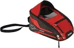 Oxford M2R Motorcycle Tank Bag Red - Mini