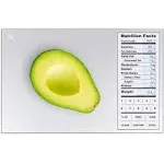 Greater Goods Nutrition Scale