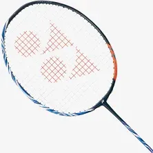 Yonex Astrox 100 ZZ 4U G5 Unstrung Badminton Racquet