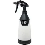 IK Multi TR 1 Professional Sprayer