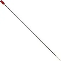 Dewey Rods 22C-36 Nylon Coated Rod