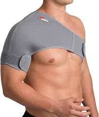 Swede-O Thermal Vent Shoulder Wrap