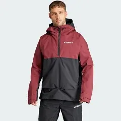 Adidas XPR 2L Jacket