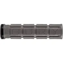 Lizard Skins Oury V2 Lock-On Grips