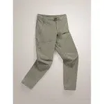 Arc'teryx Gamma Lightweight Pant - Men's 32 Forage II Regular