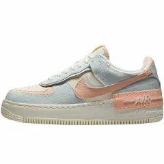 Air Force 1 Shadow 运动鞋